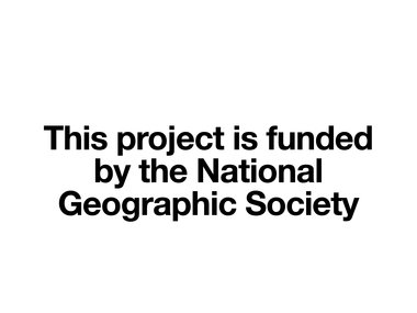NGS
