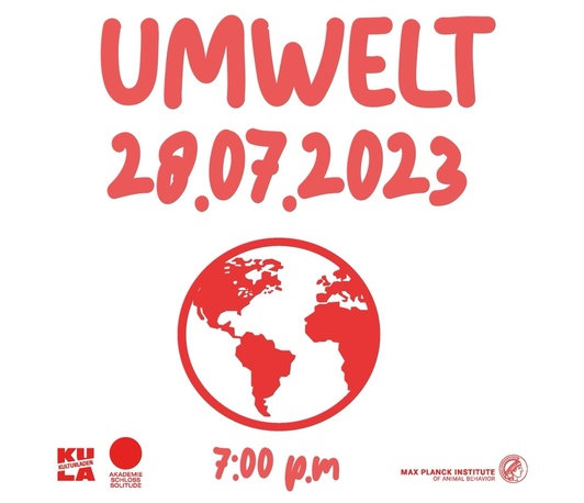  Umwelt